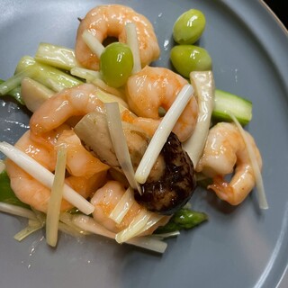 中国食酒坊 まつもと_1
