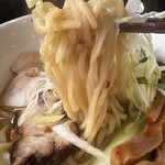 竹末東京Premium - 