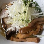 竹末東京Premium - 
