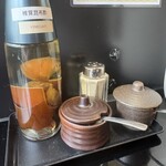 竹末東京Premium - 