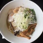 竹末東京Premium - 