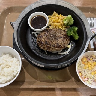 武蔵ハンバーグ_0