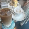 ラウンジ　ドルチェ - 