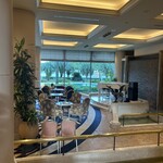 ラウンジ　ドルチェ - 