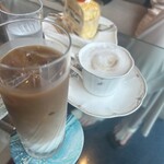 ラウンジ　ドルチェ - 