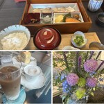 ラウンジ　ドルチェ - 