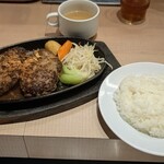 克まる - 