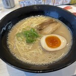 はま寿司 - 料理写真: