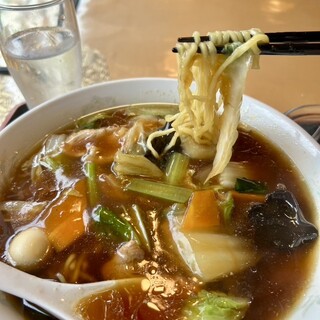 吉祥菜館_1