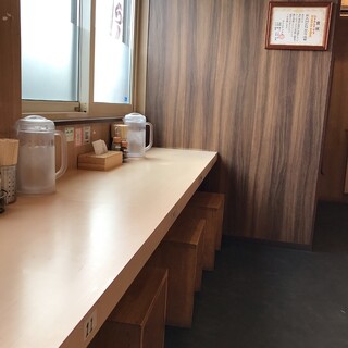 RAMEN RS 改_2