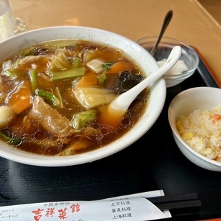 吉祥菜館_0