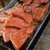 焼肉 蔘鶏湯 大吉 - 