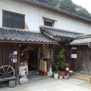 口コミ一覧 : 向井酒造 - 伊根町その他/その他 [食べログ]