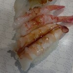 はま寿司 - 料理写真: