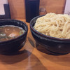 麺哲支店 麺野郎