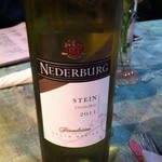 36922807 - 南アフリカワイン NEDERBURG