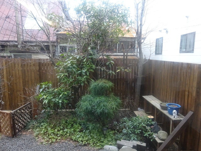 ｃａｆe 茉莉花 - 市役所前（函館）（喫茶店）の写真