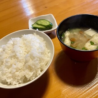 焼肉のタナカ_1