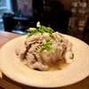 博多おでんと黒毛和牛の店 くろこ - 