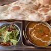 インディアンダイニング ガネーシャ