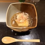 澤田 - 