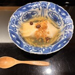 澤田 - 