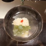 澤田 - 