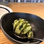 炉端とおでん 呼炉凪来 - 