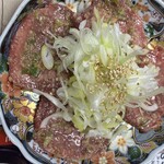 大衆焼肉しんすけ - 