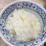 大衆焼肉しんすけ - 