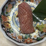 大衆焼肉しんすけ - 
