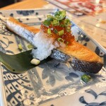 炉端とおでん 呼炉凪来 - 