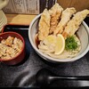 うどん和匠