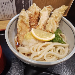 うどん和匠_1