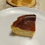 成城石井 - 料理写真: