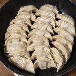 香蘭 - 