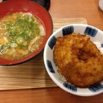 からやま - 料理写真: