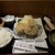 とんかつ いわい - 料理写真: