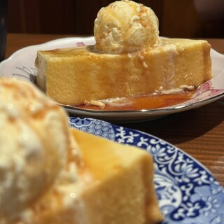 西原珈琲店分店_1