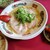 一丁 - 料理写真: