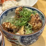 名古屋 かに銀 - 