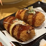 名古屋 かに銀 - 