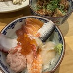名古屋 かに銀 - 