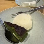 名古屋 かに銀 - 