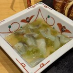 名古屋 かに銀 - 