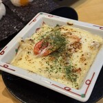 名古屋 かに銀 - 