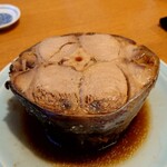 芝浜 - 料理写真: