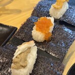 名古屋 かに銀 - 