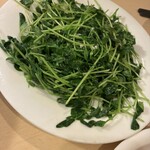 山西亭 - 