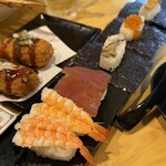 名古屋 かに銀 - 
